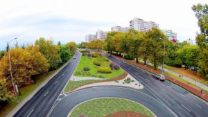 Как ще изглежда бул Княз Борис I догодина СНИМКИ