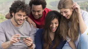 Топ 10 на найглупавите мобилни приложения