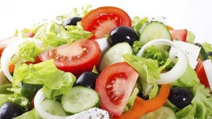 Зеленчуците поскъпнали на прага на есента