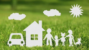 Българинът гледа на брака полиберално може да живее добре с