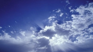 Времето на 5 октомври Облачността се увеличава