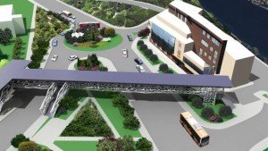 Какво планира Портних за Аспарухово СНИМКИ