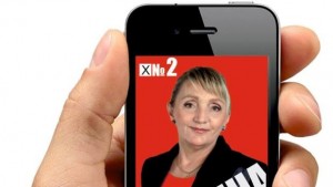 5 начина да се свържем с кандидатите на коалиция БСП