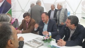 БСП С кандидат като др Шишков можем да спечелим изборите