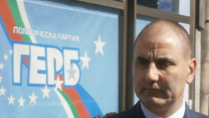 Цветан Цветанов ще посети област Габрово