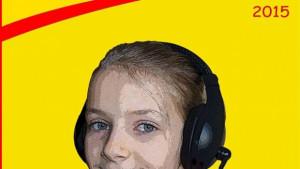 Покана за Златни ябълки на 9 10 октомври