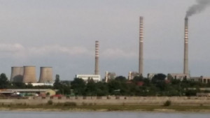 Топлофикация започна ремонт в три квартала спира топлата вода