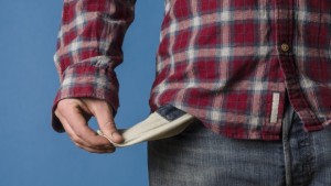 Вероятно ще сме първото поколение което ще преодолее крайната бедност