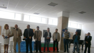 ДПС дава шансове на хората да проявят себе си в