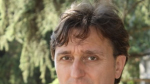 Др Стефан Шишков Да предаваме историята на бъдещите поколения носещи