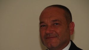 Кандидат за общински съветник с идея за бъдещето на Дупката