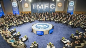 Световната банка коригира прогнозите си за растеж в Източна Азия