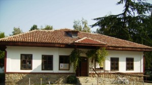 ОИЦ Кюстендил организират среща по ОП Наука и образование за