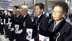 Властите в Япония въвеждат 12цифрен единен номер на всеки местен