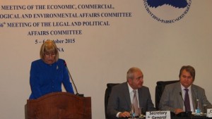 Електронен сертификат ще доказва самоличността на потребителите на административни услуги