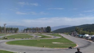 Кюстендилецът Дейвид Митов е шампион по картинг на България