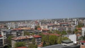 Откраднаха мотопед от паркинг в Добрич