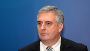 Калфин Смисълът на ЕС е да предлага общи политики