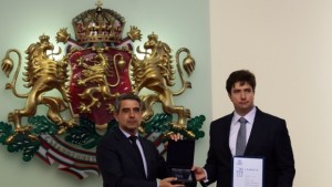 Софтуерната индустрия генерира 174 от БВП и 17 000 работни