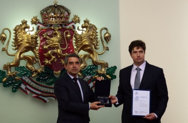 Софтуерната индустрия генерира 1.74% от БВП и 17 000 работни места