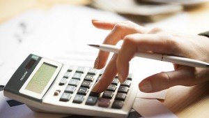 Финансовото министерство прогнозира ръст на икономиката с 23 догодина