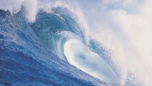 Холандия е страната с найголемите изкуствени вълни в света