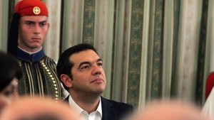 Еврогрупата се споразумя за спешните реформи в Гърция