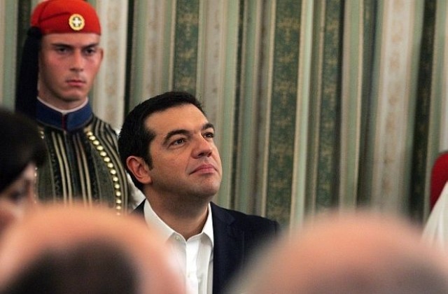 Еврогрупата се споразумя за спешните реформи в Гърция