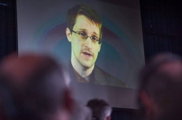 Британските спецслужби хаквали телефони дистанционно