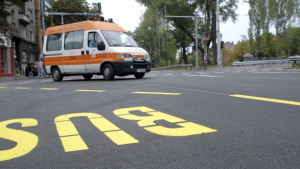 Увеличават се отровените от дрога и алкохол