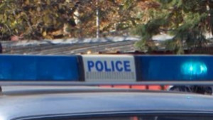 Задържаха двама побойници