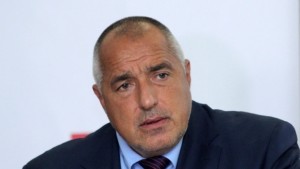 Борисов Бързите ни действия са истинските реформи