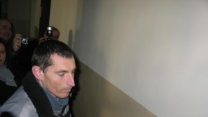 Арестуваха екстрасенса Деси от Пелово за блудство този път в
