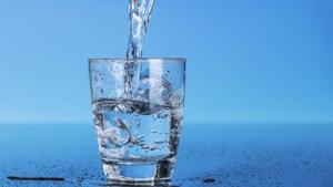 Авария спря водата в част от Шумен