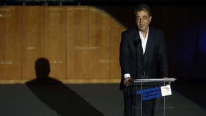 Реформаторите предлагат карта на престъпността в София