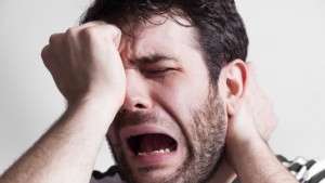 Българите искат да отидат при психиатър но нямат пари