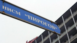 Момиче оцеля след скок от сграда в столичния квартал Света