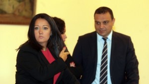 Проекти за 400 млн може да останат без финансиране