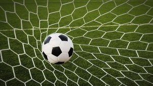 Над 1 3 от футболистите страдат от депресия