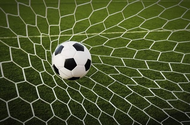 Над 1/3 от футболистите страдат от депресия