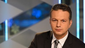 Николай Дойнов за Сирия Хората казват че бомбите падат върху