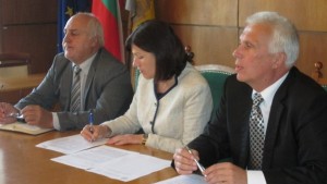 Нараства насилието на деца над родители и повъзрастни хора