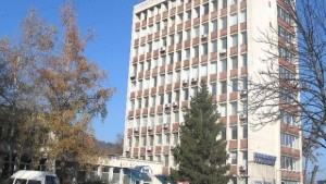 ВиК Габрово отказва да бъде въвличано в политически интриги