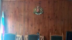 Шофьорът убиец остава в ареста