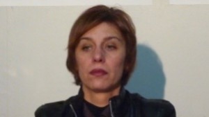 Проверяват земеделците с еднодневни трудови договори