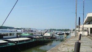 Община Видин съдейства на американското посолство