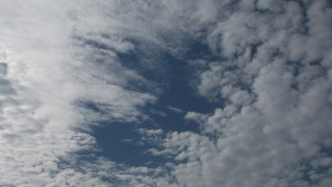 Времето на 7 октомври Облачно