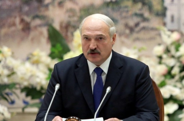 Беларус заяви, че не се нуждае от руска военна база