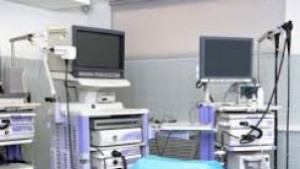 Безплатни срещи с уролози в Благоевград Кюстендил и Петрич