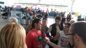 Атанас Скатов обяви новия си проект Speed x 14 x